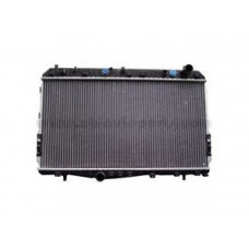 su radiatoru