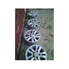 Disk