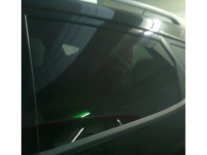 IX35 ucun qara suse