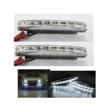 LEd ishig