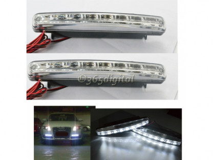 LEd ishig