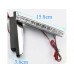 LEd ishig
