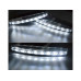 LEd ishig