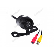 Avto Camera