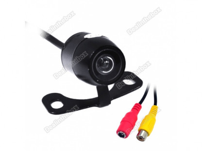 Avto Camera