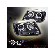 Led Fara