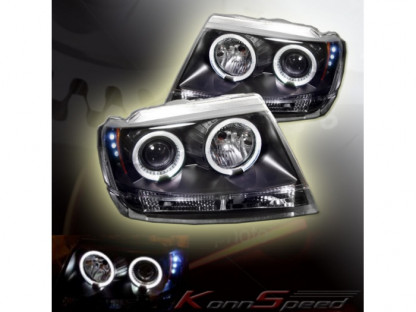 Led Fara