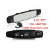 Avto registrat bluetooth 1,2,3 kamerali