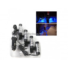 Salon ucun led