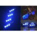 Salon ucun led