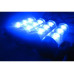 Salon ucun led