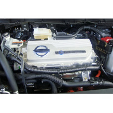 nissan qashqay