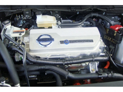 nissan qashqay