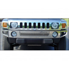 LINK FRONT