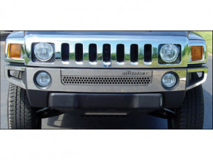 LINK FRONT