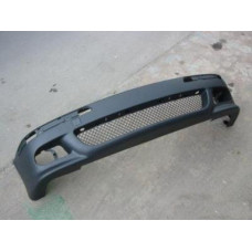 Bmw e39 ucun original qabag bufer