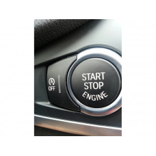 Easy car