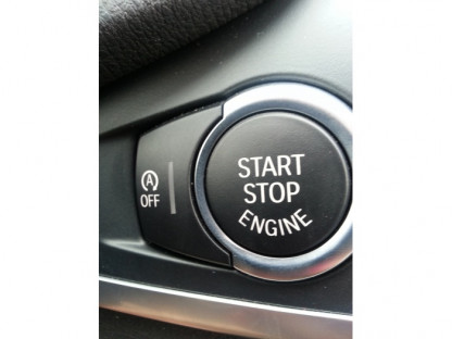 Easy car