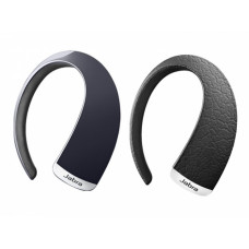 Блютуз JABRA