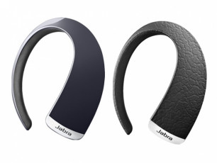 Блютуз JABRA