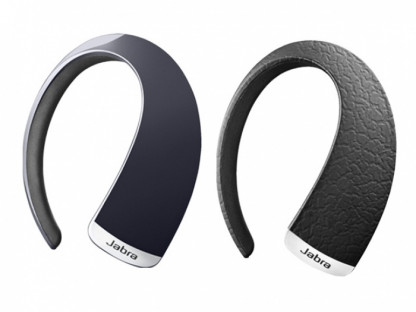 Блютуз JABRA