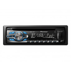 Магнитофон PIONEER 4450BT