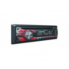 Магнитофон PIONEER 2550