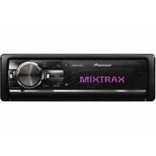 Магнитофон PIONEER 155