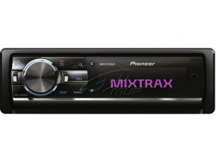 Магнитофон PIONEER 155