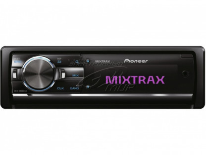 Магнитофон PIONEER 155