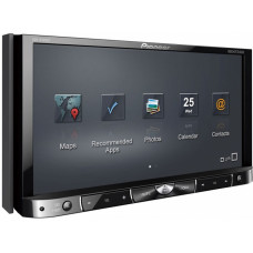 Pioneer-AVH-8450bt