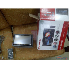 avh-x5550bt
