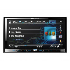 avh-p4450bt