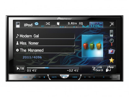avh-p4450bt