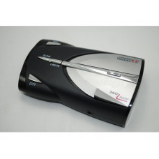 Антирадар Cobra XRS 9345
