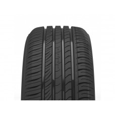 Nokian Tyres 195/65 R15(Hakka Green)