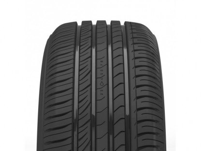 Nokian Tyres 195/65 R15(Hakka Green)