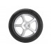 Nokian Tyres 195/65 R15(Hakka Green)