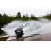 Nokian Tyres 195/65 R15(Hakka Green)