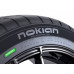 Nokian Tyres 245/45 R17(Hakka Black)