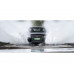 Nokian Tyres 245/45 R17(Hakka Black)