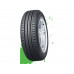 Nokian Tyres 185/65 R14(Nordman SX)