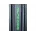 Nokian Tyres 185/65 R14(Nordman SX)