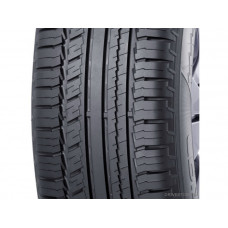 Nokian Tyres 265/70 R16(Hakka SUV)