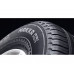Nokian Tyres 265/70 R16(Hakka SUV)