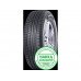Nokian Tyres 265/70 R16(Hakka SUV)