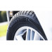 Nokian Tyres 255/55 R19(Hakka Z SUV)