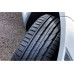 Nokian Tyres 255/55 R19(Hakka Z SUV)