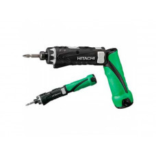 ОТВЁРТКА HITACHI DB3DL2LL