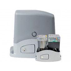 SÜRÜŞMƏ DARVAZA ELEKTROMEXANİKİ MEXANİZM MÜHƏRRİKİ 1200 KG